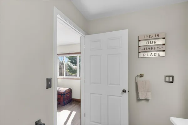 $349,000 | 7001 Jefferson Road, Brooklyn, MI 49230