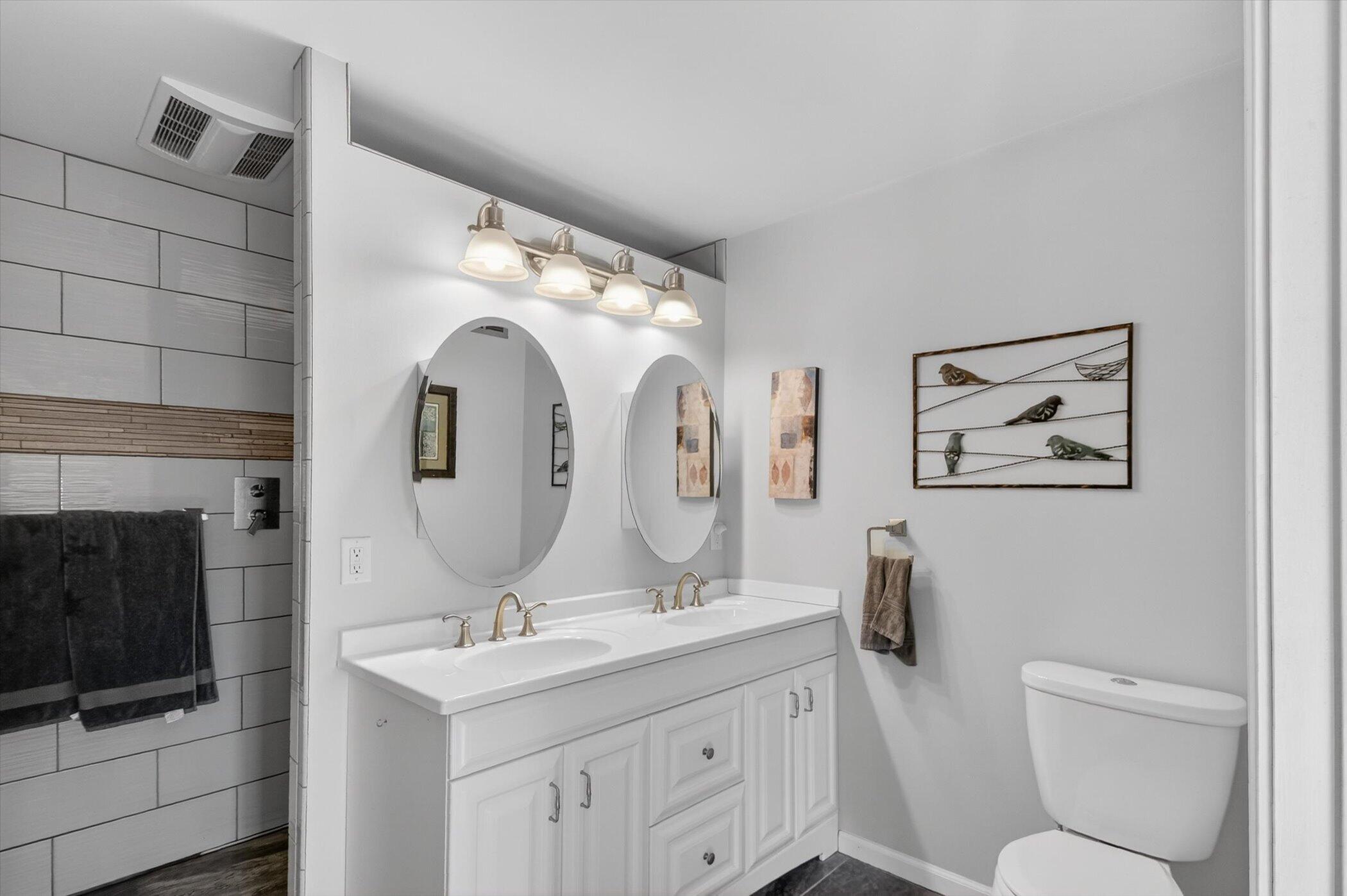 7001 Jefferson Road Brooklyn, MI 49230 - Photo 24 of 49 24-7001 Jefferson Rd Brooklyn-Windowstil