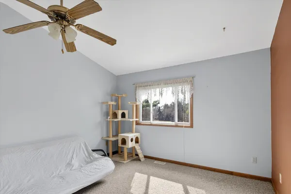 $349,000 | 7001 Jefferson Road, Brooklyn, MI 49230