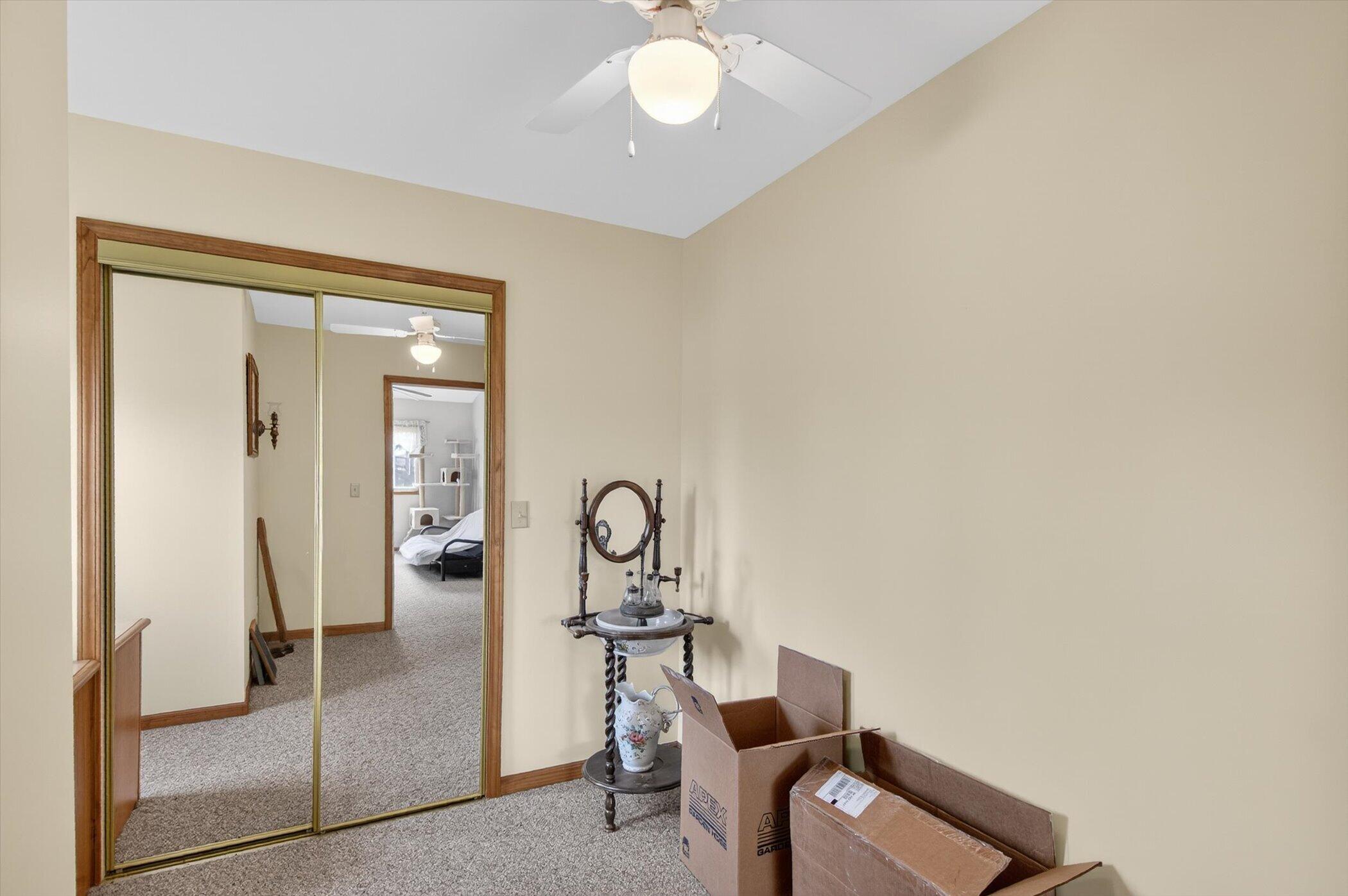 7001 Jefferson Road Brooklyn, MI 49230 - Photo 30 of 49 30-7001 Jefferson Rd Brooklyn-Windowstil