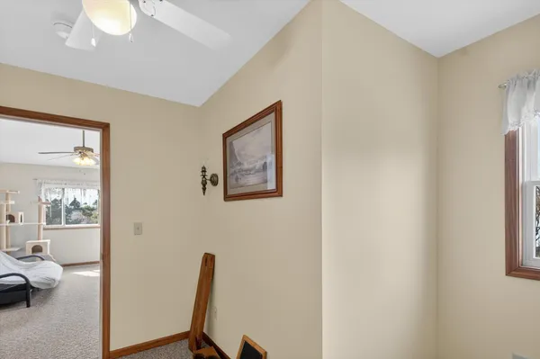 $349,000 | 7001 Jefferson Road, Brooklyn, MI 49230