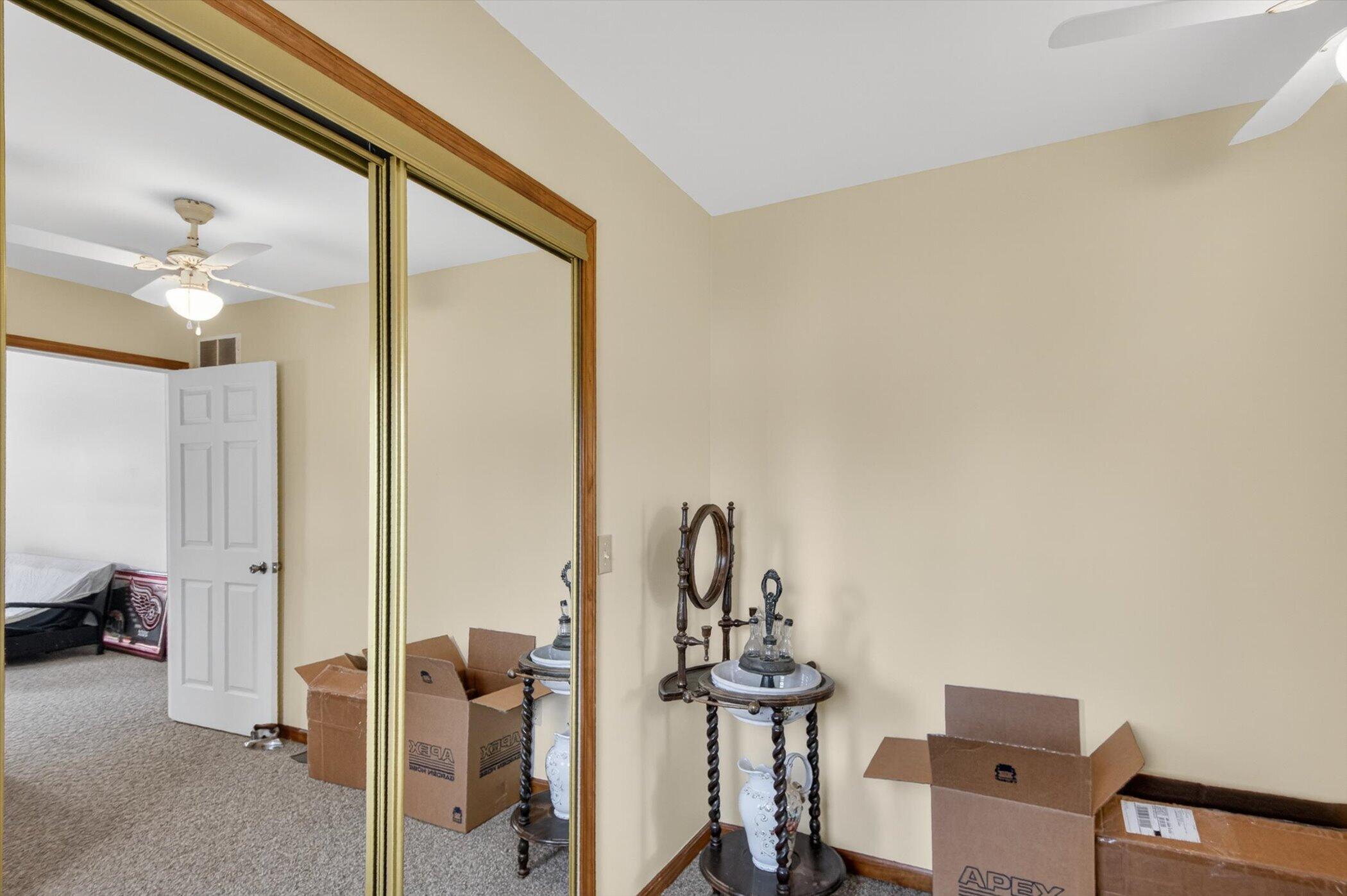 7001 Jefferson Road Brooklyn, MI 49230 - Photo 32 of 49 32-7001 Jefferson Rd Brooklyn-Windowstil