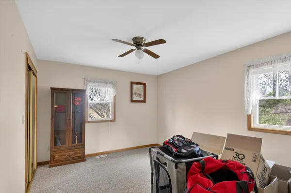 $349,000 | 7001 Jefferson Road, Brooklyn, MI 49230