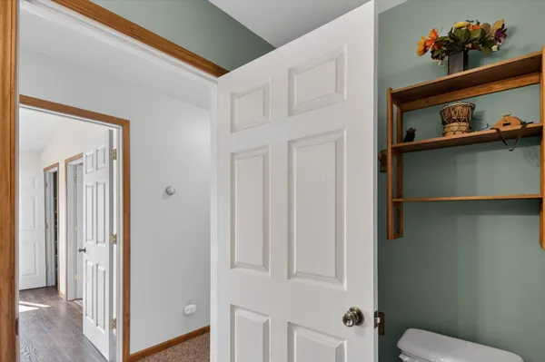 $349,000 | 7001 Jefferson Road, Brooklyn, MI 49230