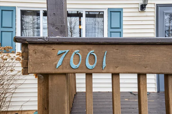 $349,000 | 7001 Jefferson Road, Brooklyn, MI 49230
