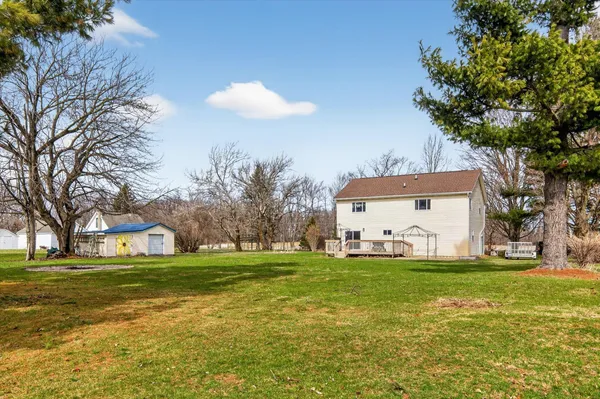 $349,000 | 7001 Jefferson Road, Brooklyn, MI 49230