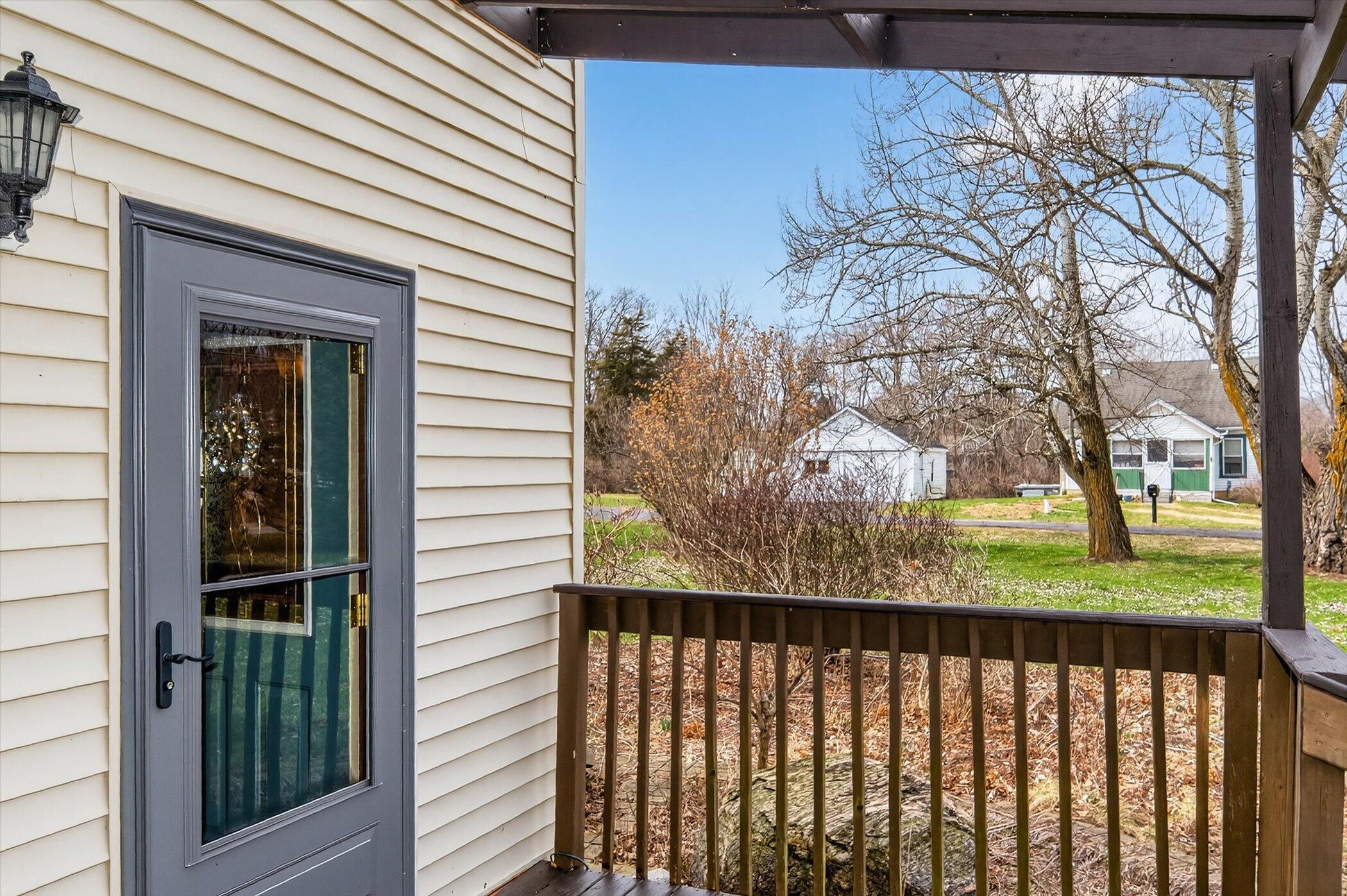 7001 Jefferson Road Brooklyn, MI 49230 - Photo 6 of 49 06-7001 Jefferson Rd Brooklyn-Windowstil