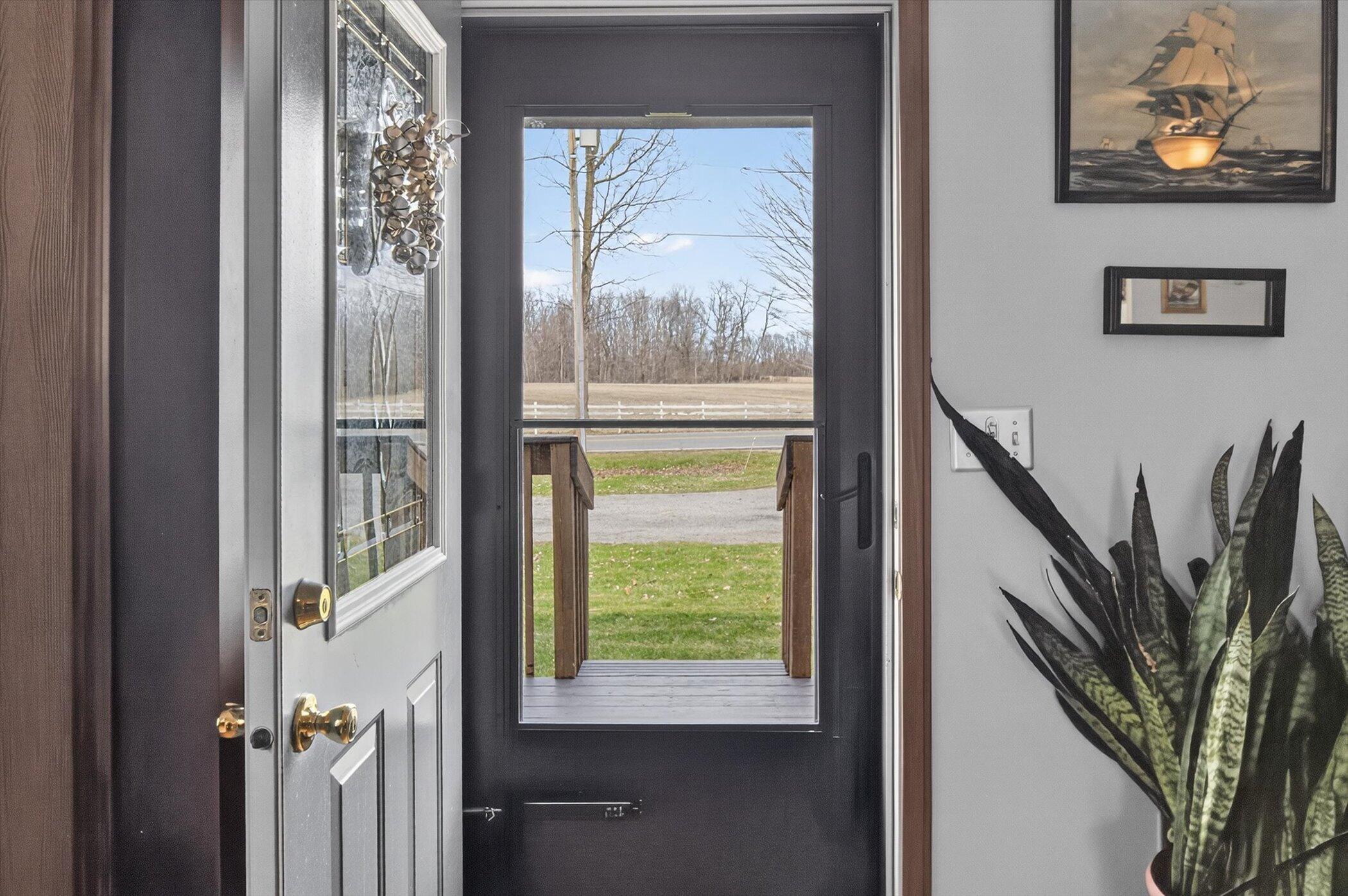 7001 Jefferson Road Brooklyn, MI 49230 - Photo 7 of 49 07-7001 Jefferson Rd Brooklyn-Windowstil