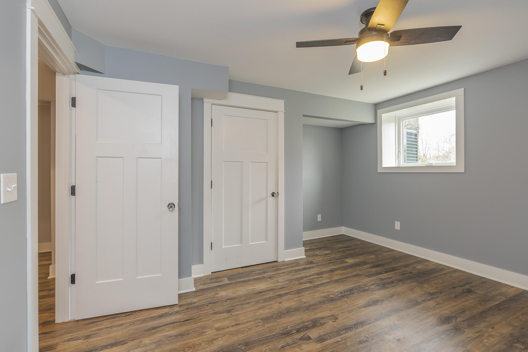 6027 Riva Ridge Road Versailles, KY 40383 - Photo 29 of 35 6027rivaridge24