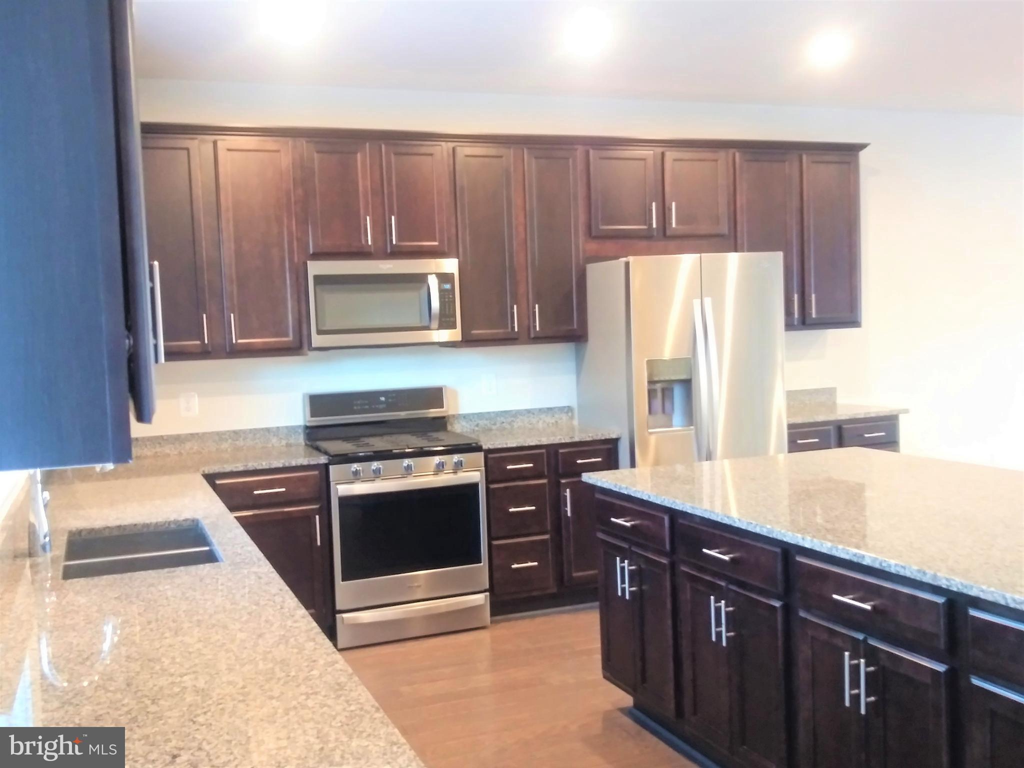 8016 Clovis Way Hanover, MD 21076 - Photo 11 of 41