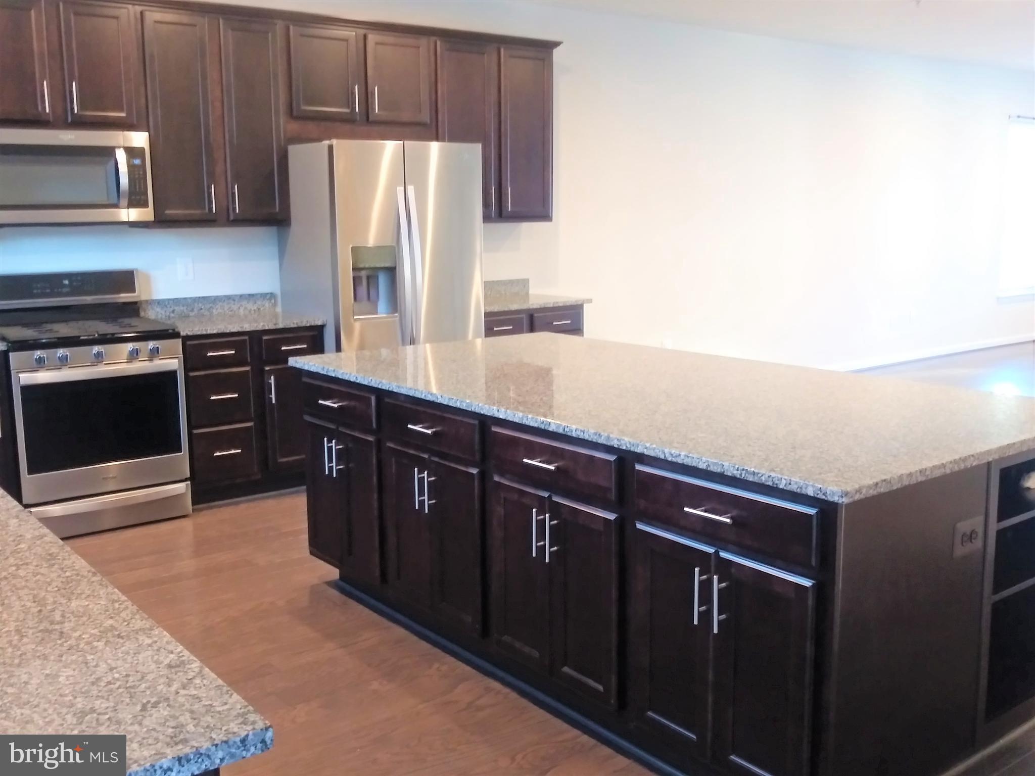 8016 Clovis Way Hanover, MD 21076 - Photo 12 of 41