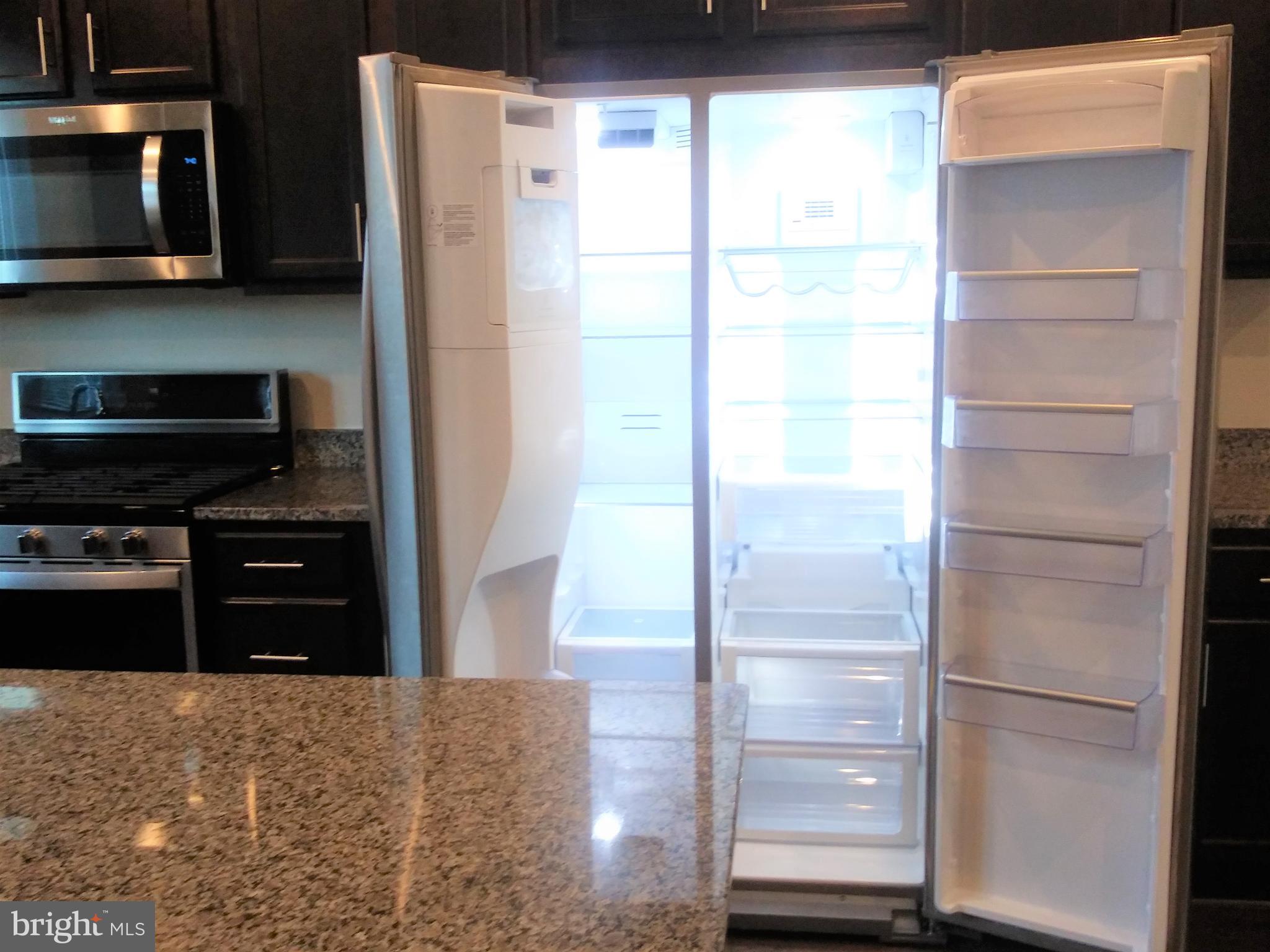 8016 Clovis Way Hanover, MD 21076 - Photo 14 of 41