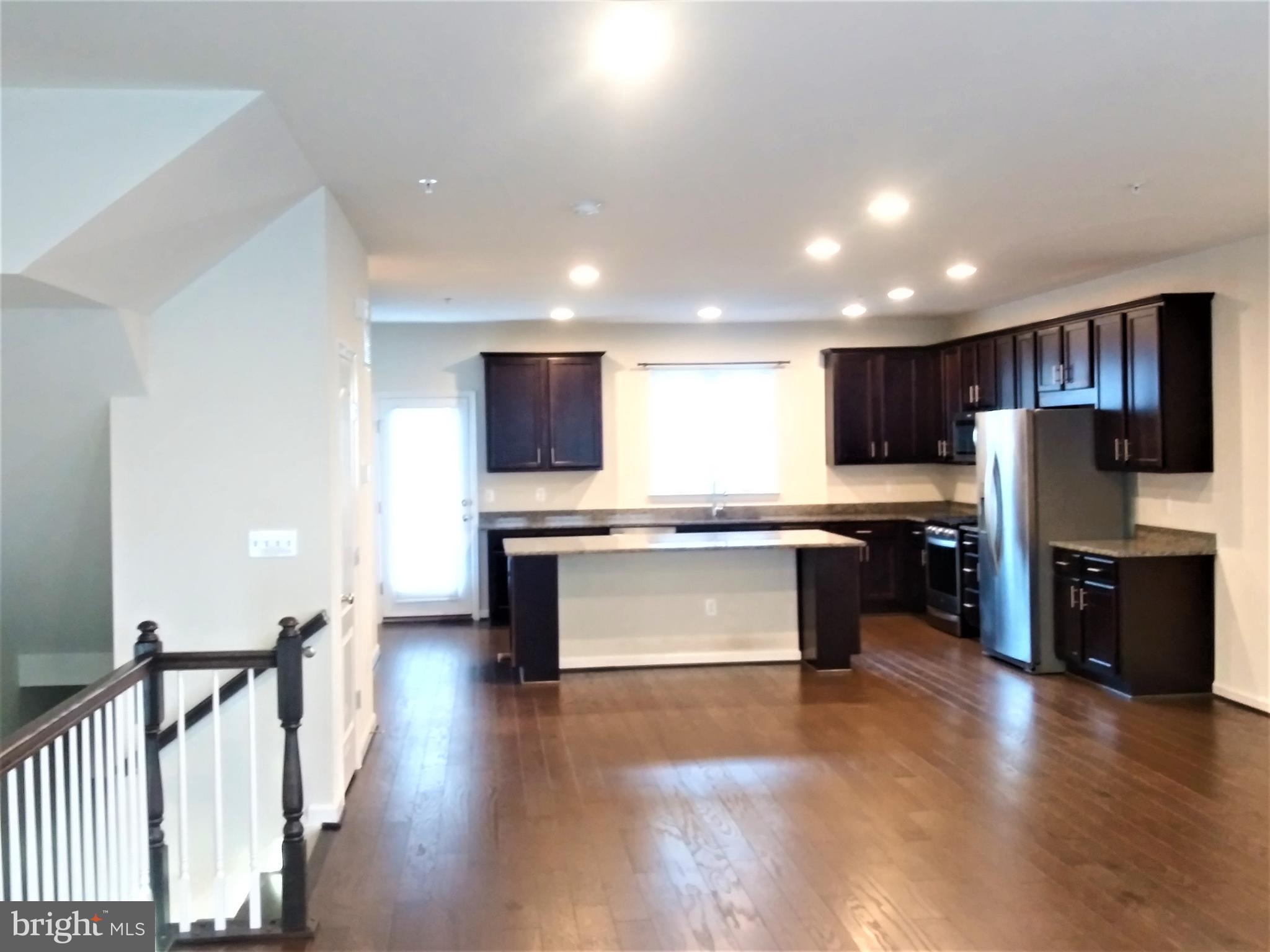 8016 Clovis Way Hanover, MD 21076 - Photo 16 of 41