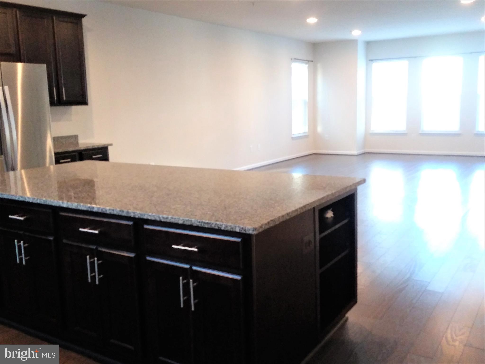 8016 Clovis Way Hanover, MD 21076 - Photo 17 of 41