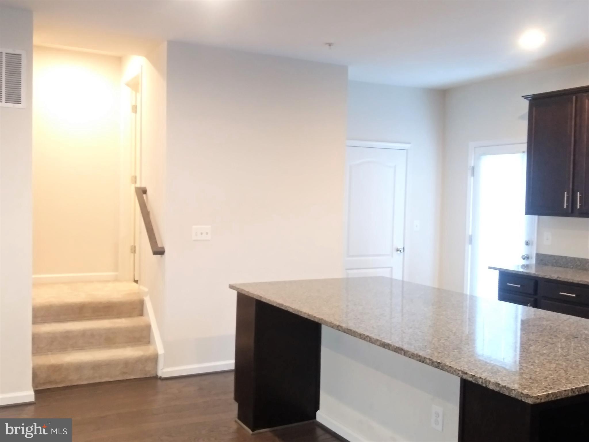 8016 Clovis Way Hanover, MD 21076 - Photo 19 of 41