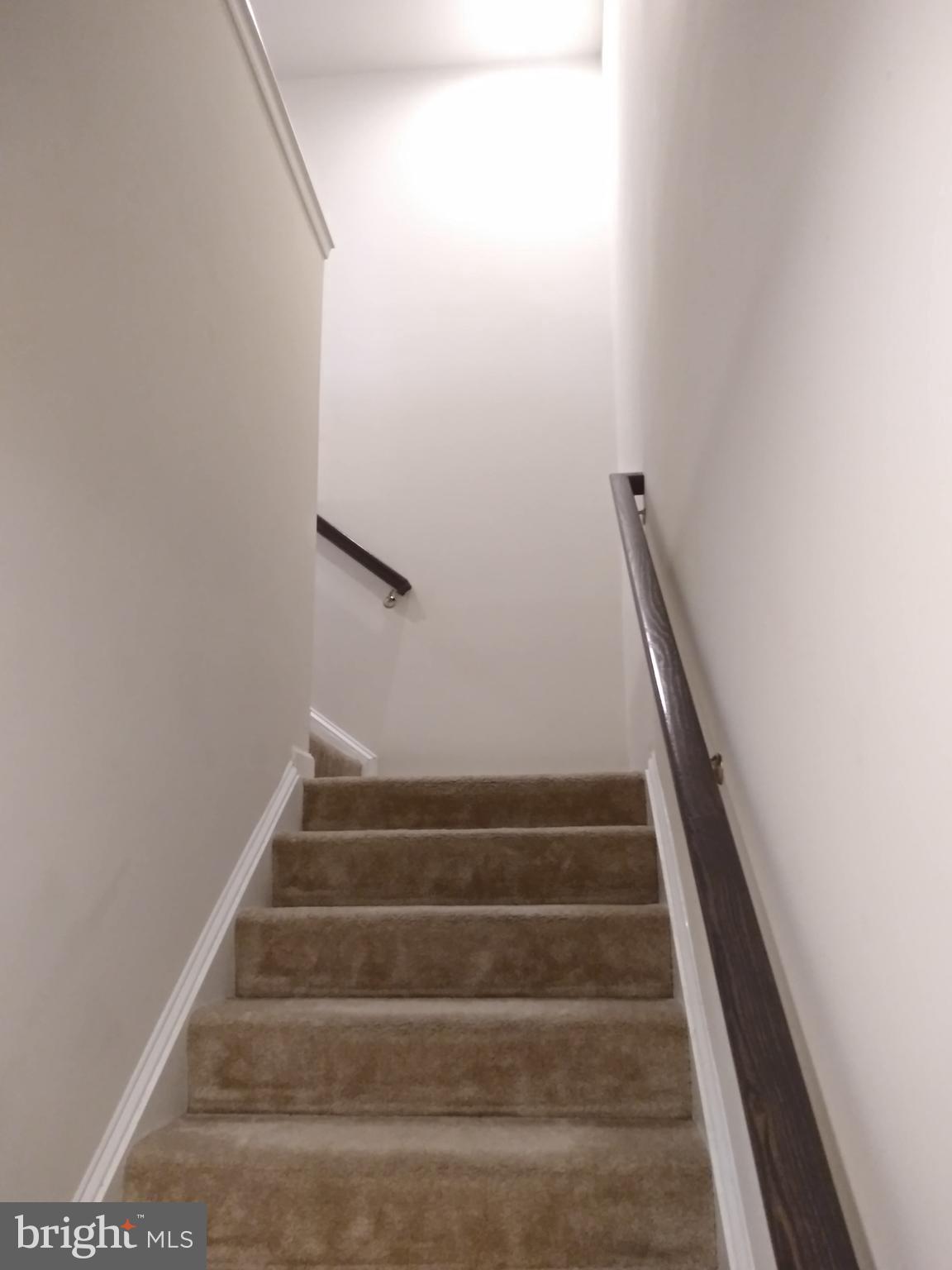 8016 Clovis Way Hanover, MD 21076 - Photo 20 of 41