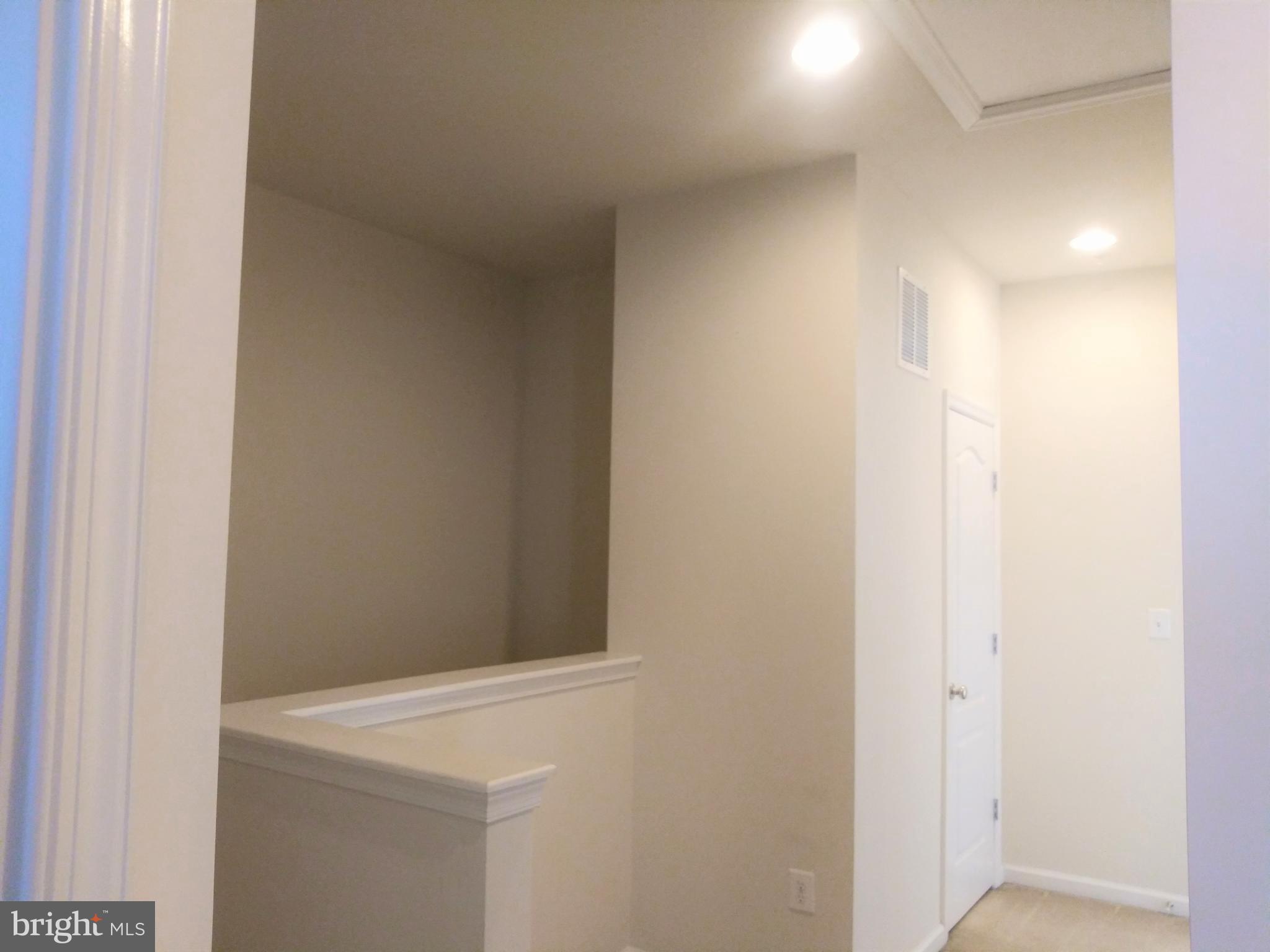 8016 Clovis Way Hanover, MD 21076 - Photo 21 of 41