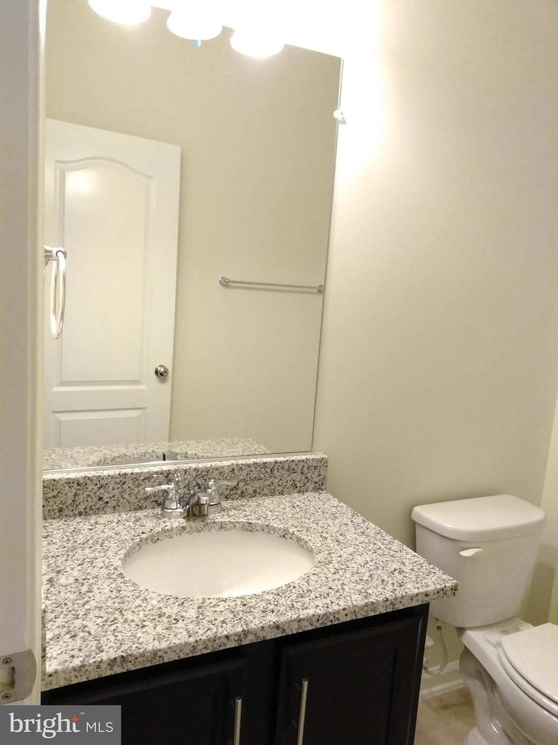 8016 Clovis Way Hanover, MD 21076 - Photo 23 of 41 Bath