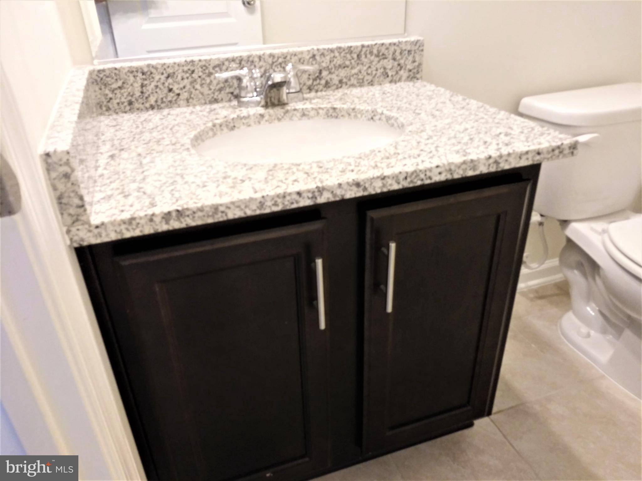 8016 Clovis Way Hanover, MD 21076 - Photo 24 of 41