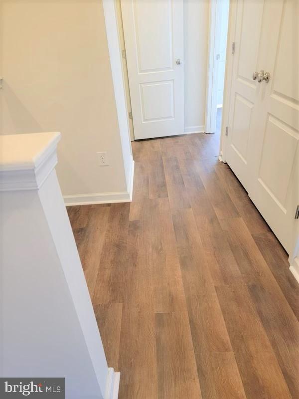 8016 Clovis Way Hanover, MD 21076 - Photo 26 of 41