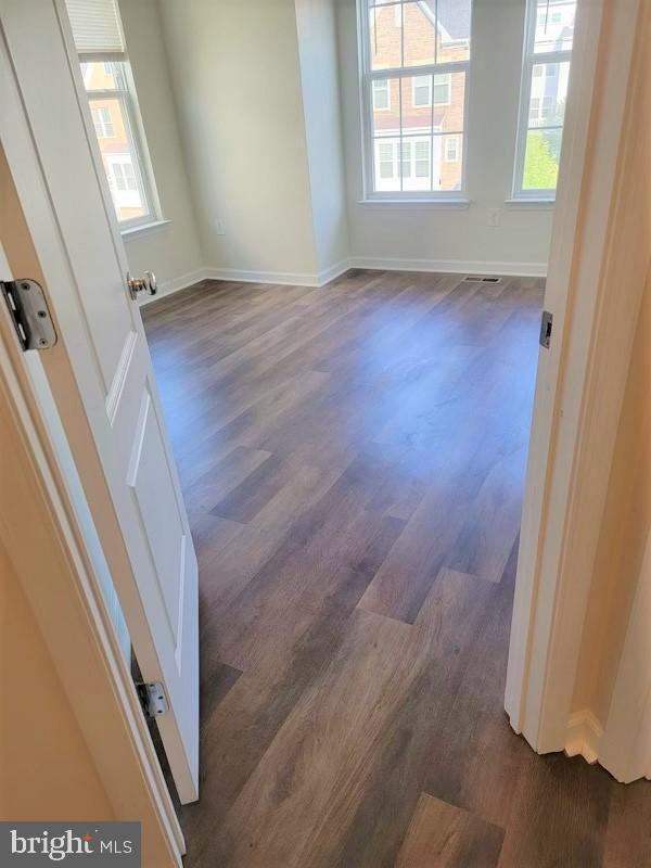 8016 Clovis Way Hanover, MD 21076 - Photo 27 of 41