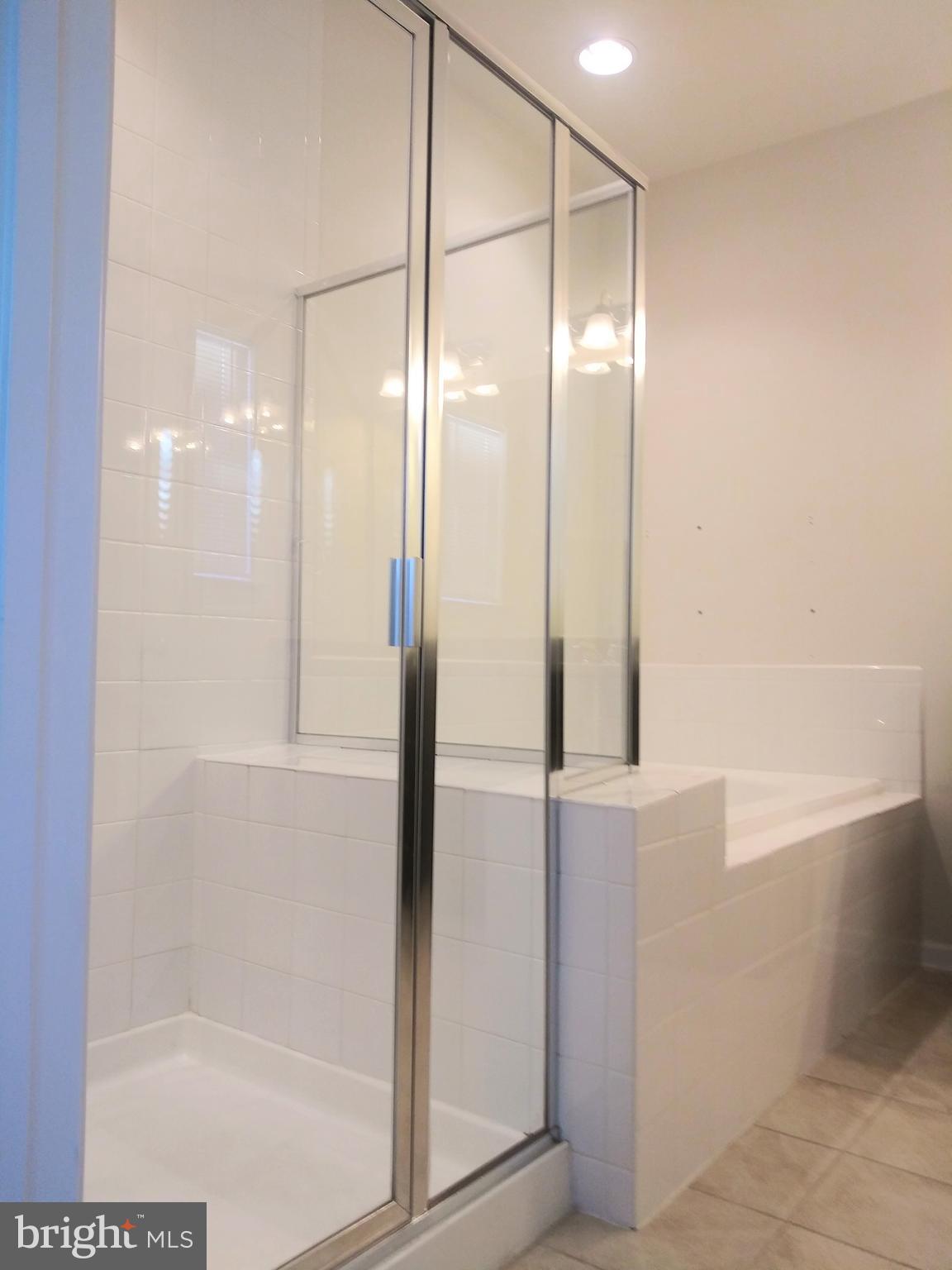 8016 Clovis Way Hanover, MD 21076 - Photo 28 of 41