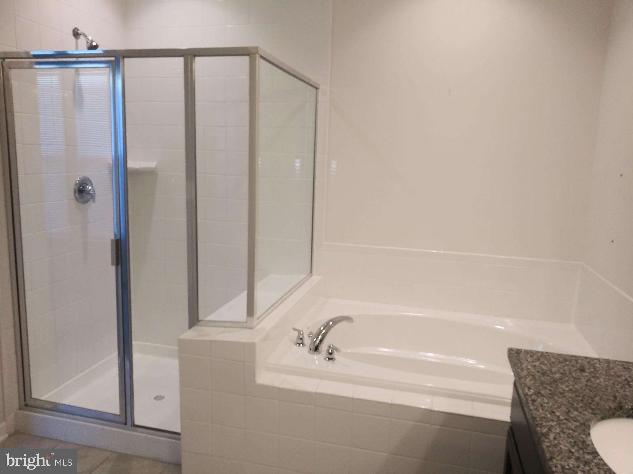 8016 Clovis Way Hanover, MD 21076 - Photo 29 of 41