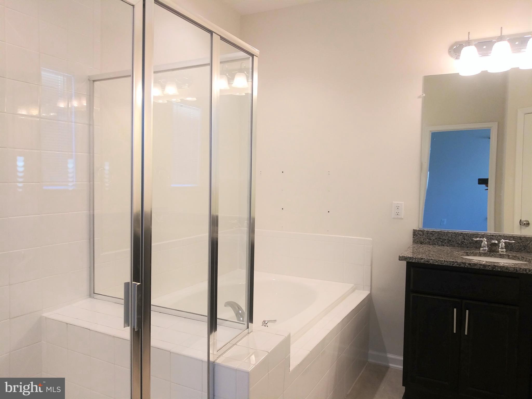 8016 Clovis Way Hanover, MD 21076 - Photo 30 of 41