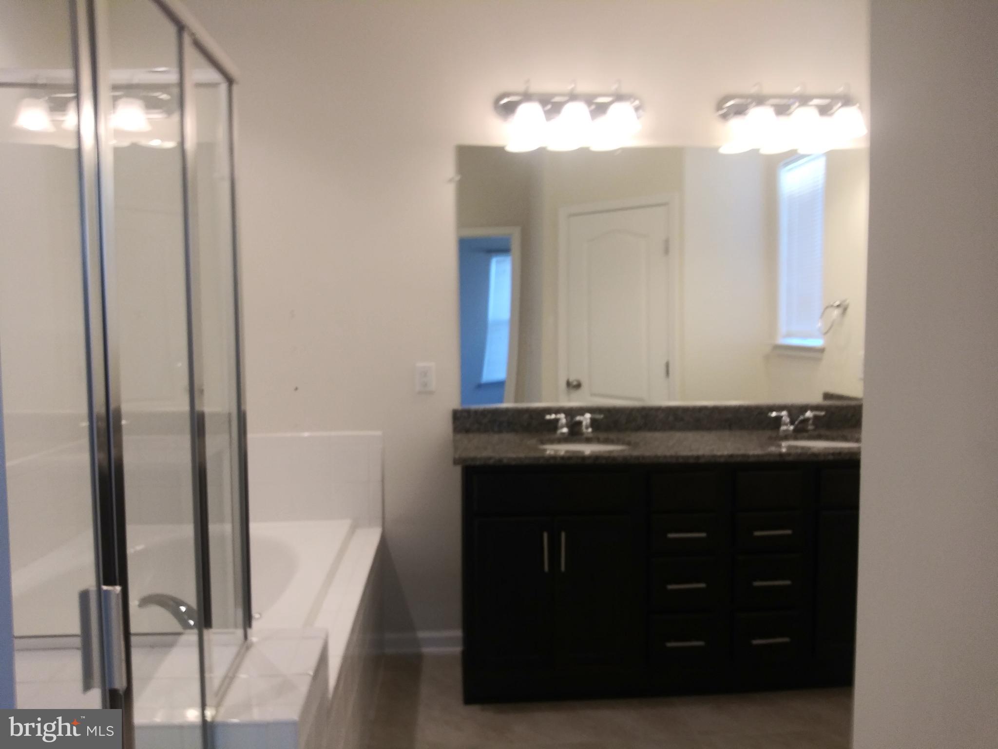 8016 Clovis Way Hanover, MD 21076 - Photo 31 of 41