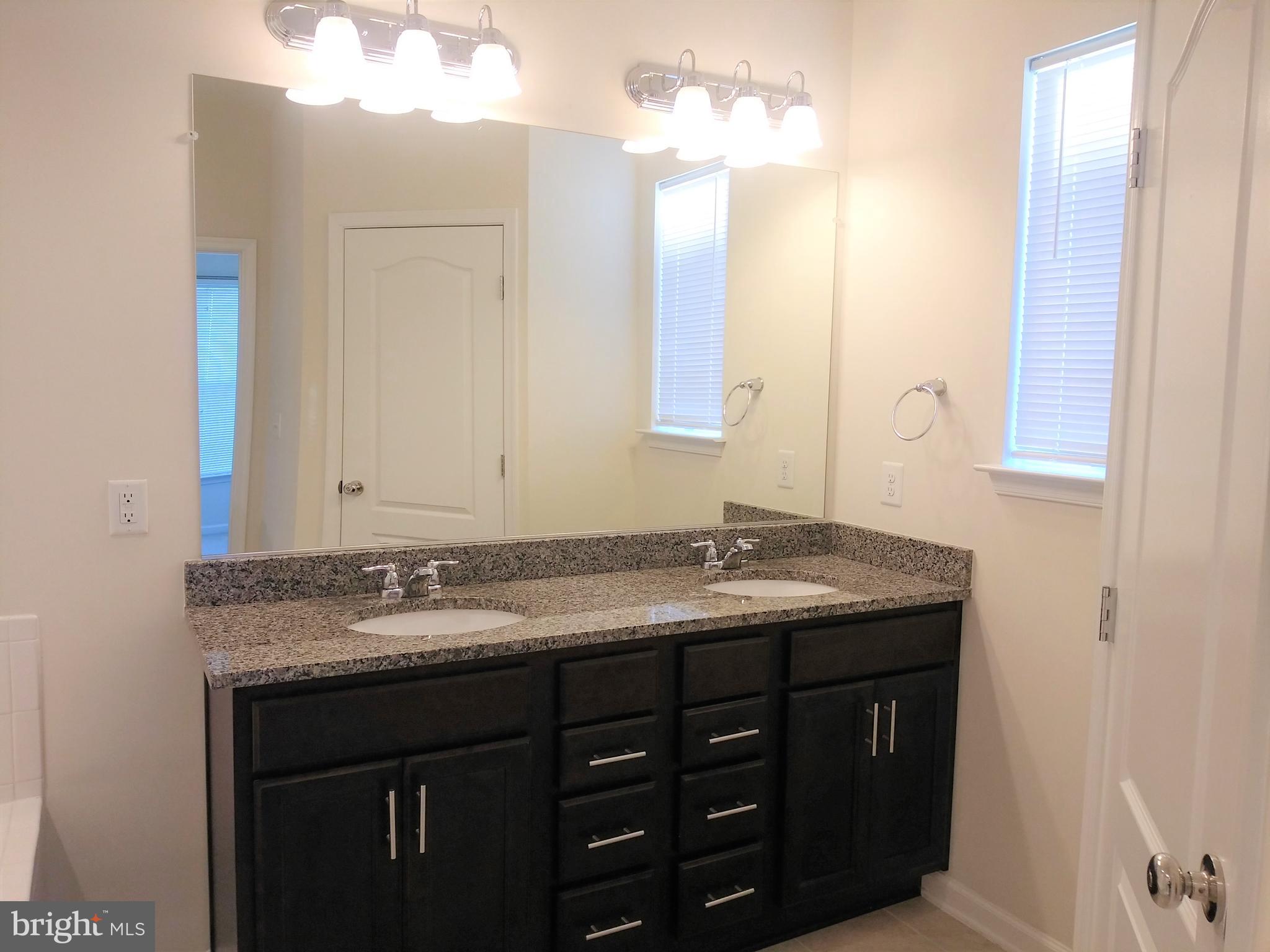 8016 Clovis Way Hanover, MD 21076 - Photo 32 of 41