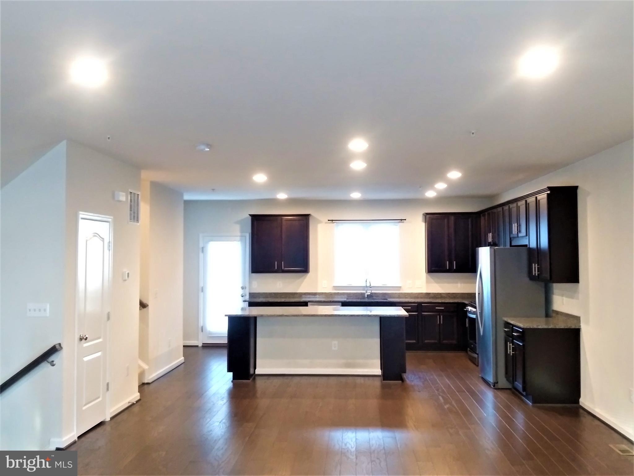 8016 Clovis Way Hanover, MD 21076 - Photo 34 of 41