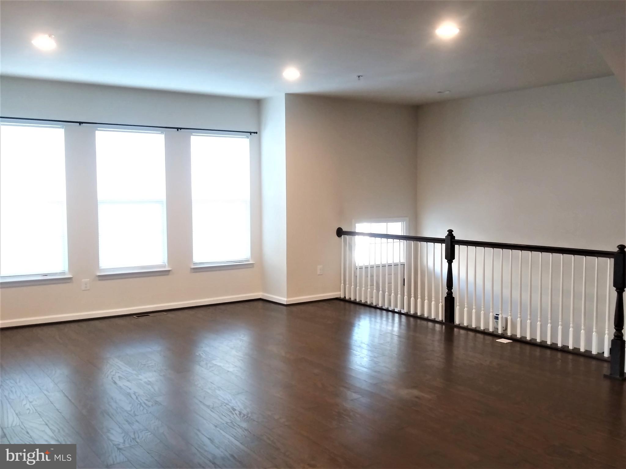 8016 Clovis Way Hanover, MD 21076 - Photo 35 of 41