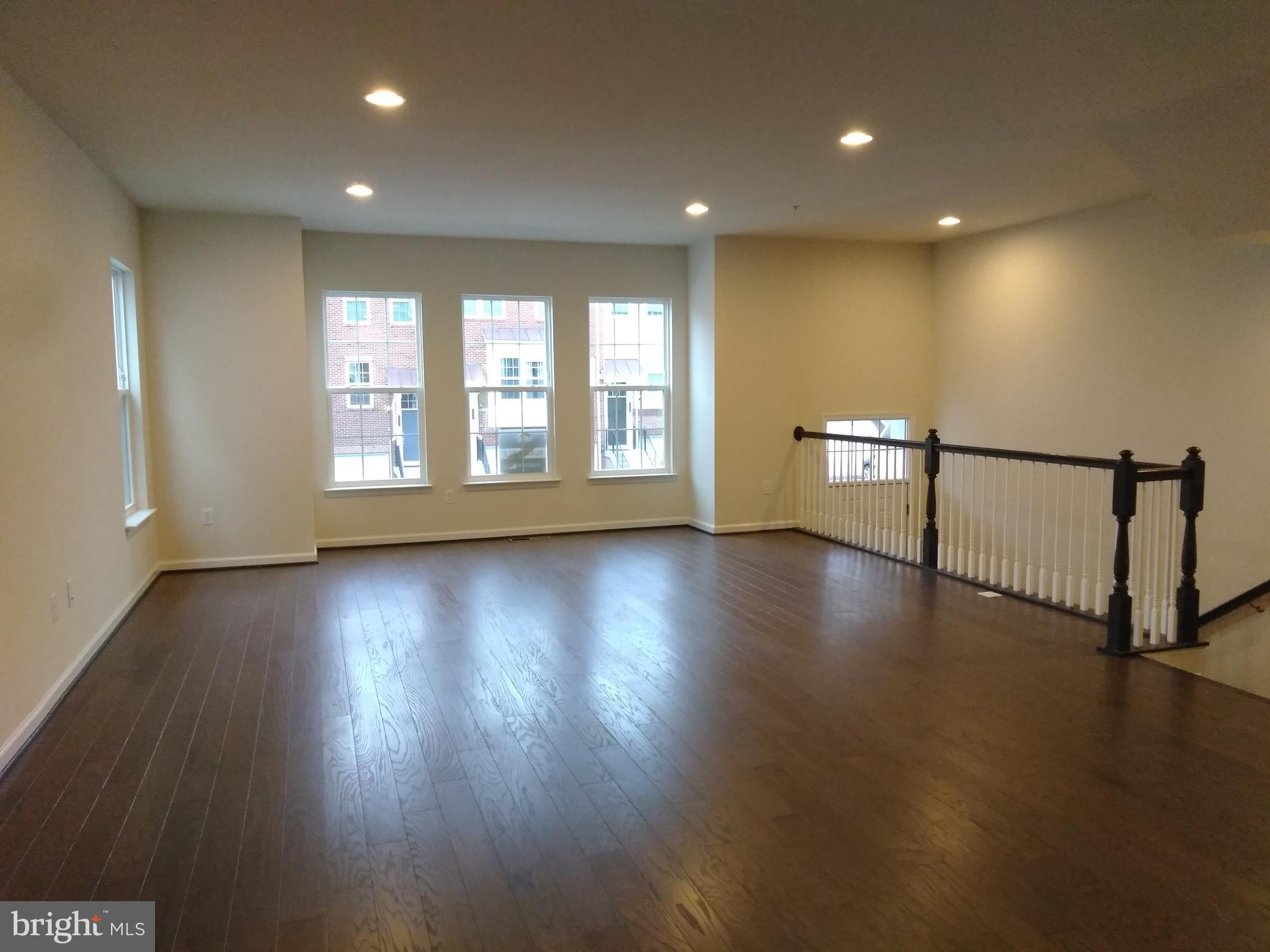 8016 Clovis Way Hanover, MD 21076 - Photo 36 of 41 Living Room
