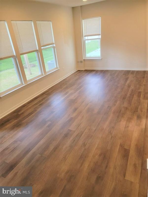 8016 Clovis Way Hanover, MD 21076 - Photo 37 of 41