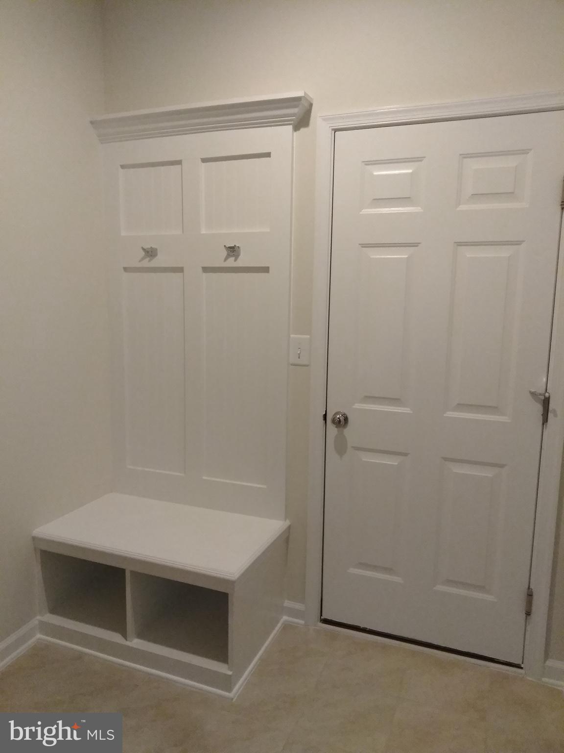 8016 Clovis Way Hanover, MD 21076 - Photo 38 of 41 Family Room