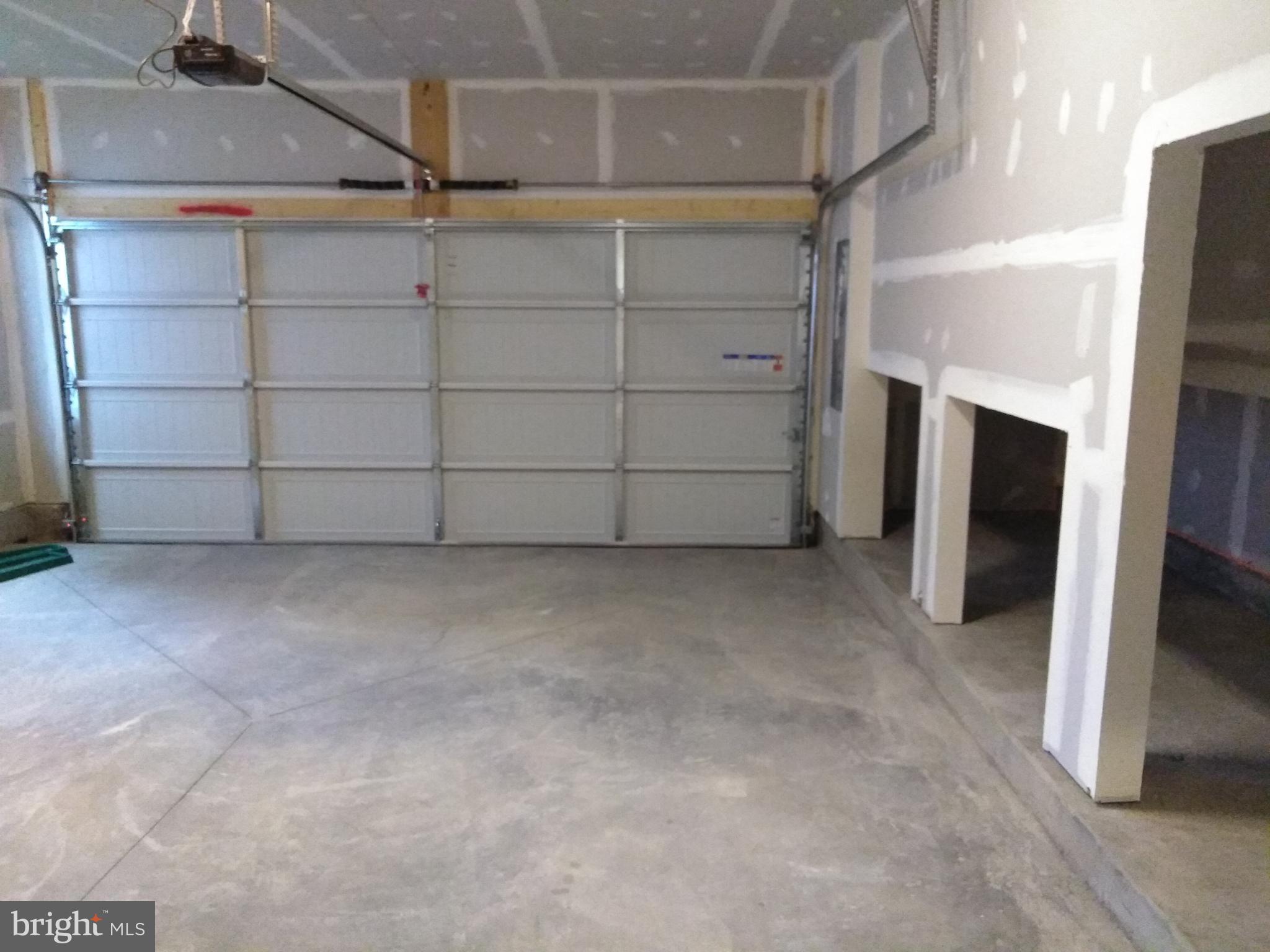 8016 Clovis Way Hanover, MD 21076 - Photo 39 of 41 Interior (General)