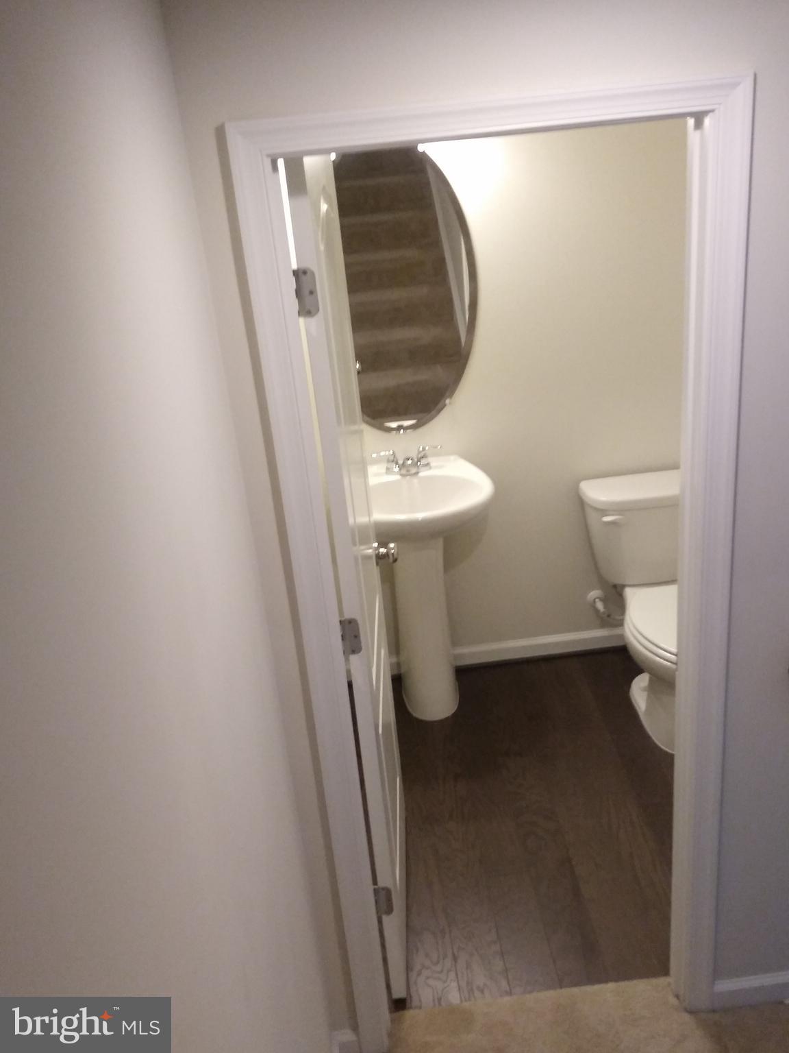 8016 Clovis Way Hanover, MD 21076 - Photo 40 of 41