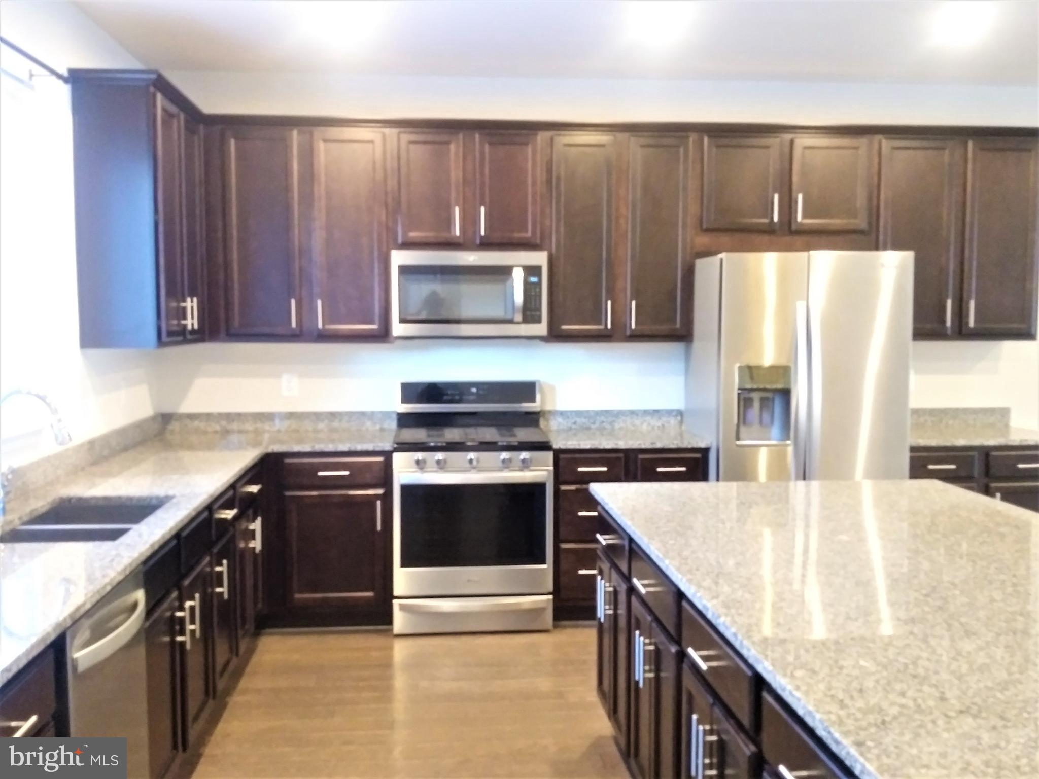 8016 Clovis Way Hanover, MD 21076 - Photo 10 of 41