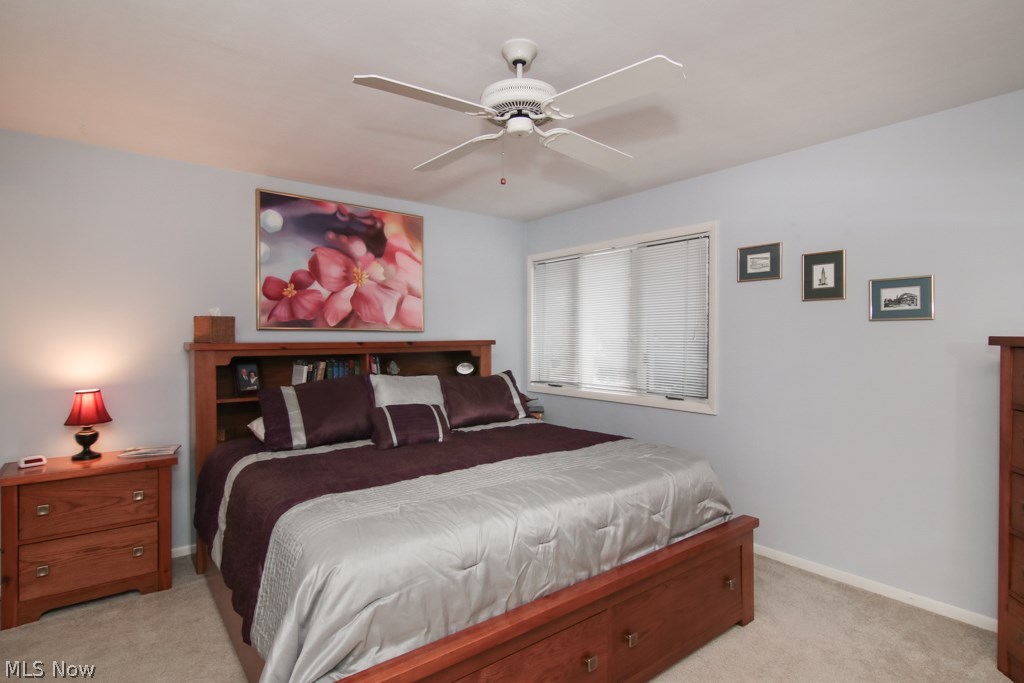 4100 Kolbe Road Lorain, OH 44053 - Photo 20 of 35