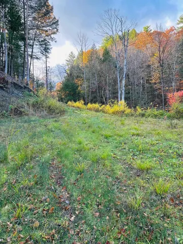 $220,000 | 0 Missing Link Road, Springfield, VT 05156