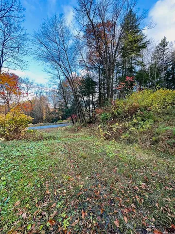 $220,000 | 0 Missing Link Road, Springfield, VT 05156