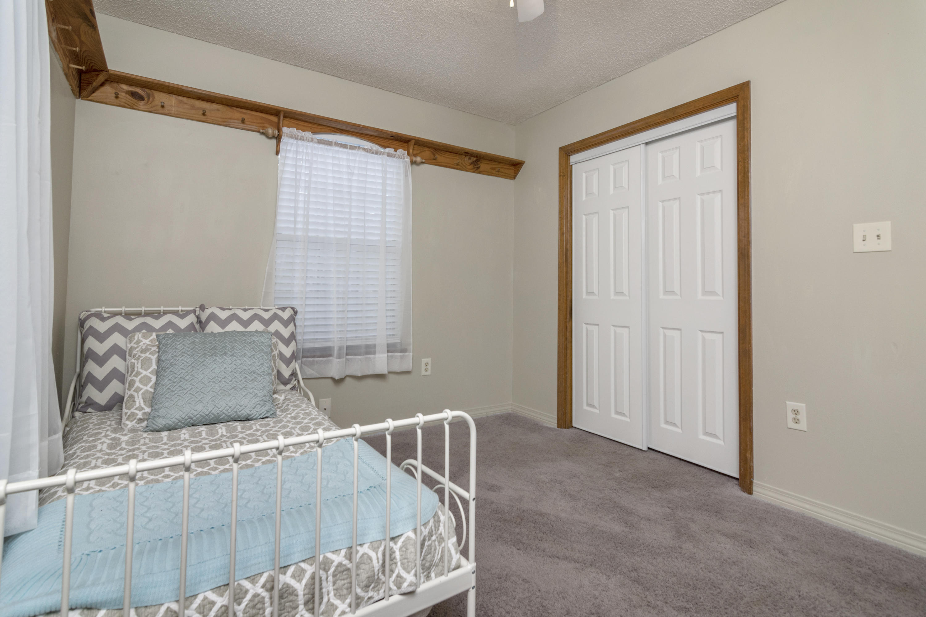 427 John King Road Crestview, FL 32539 - Photo 18 of 33 427 John King Rd-14