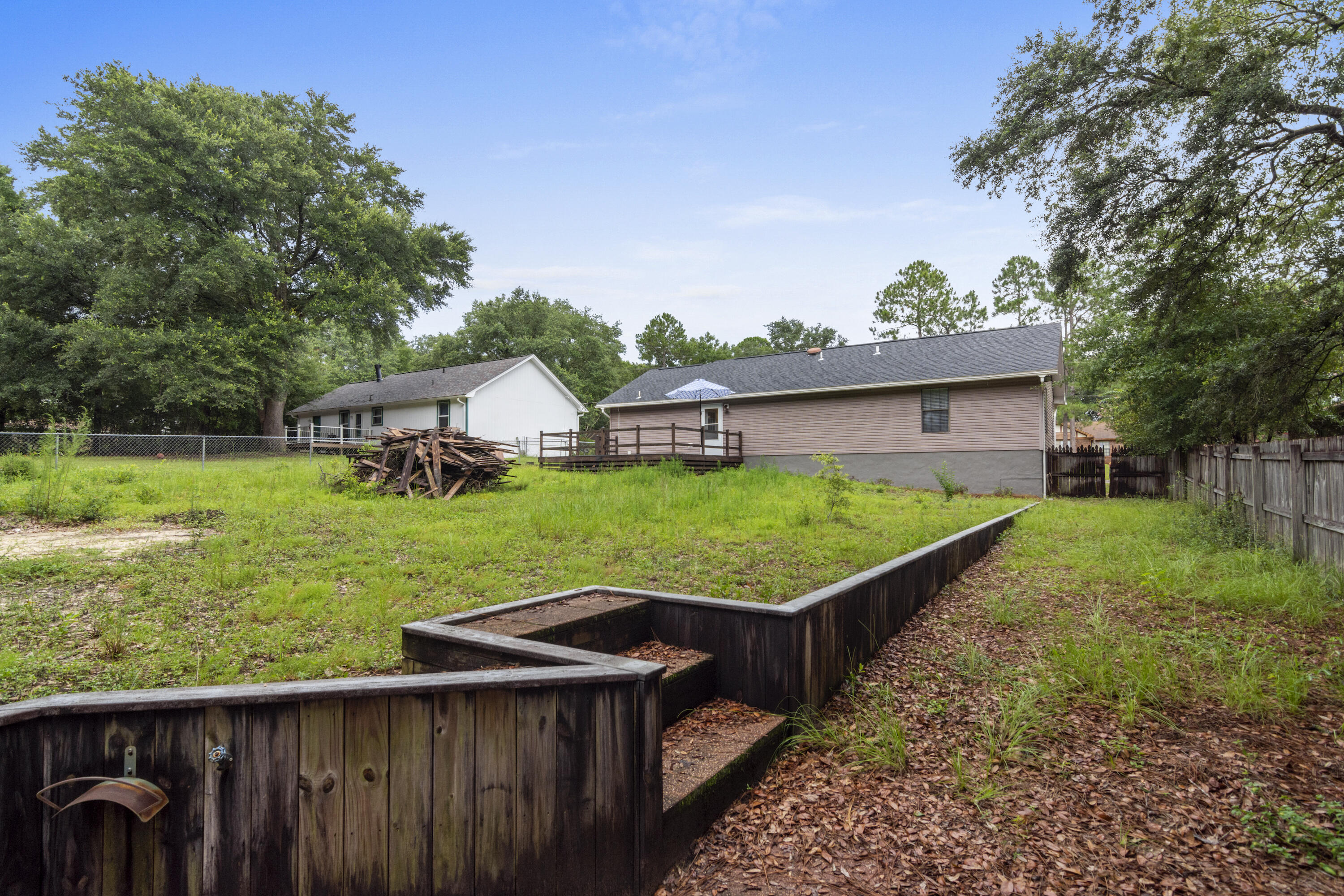 427 John King Road Crestview, FL 32539 - Photo 33 of 33 427 John King Rd-28