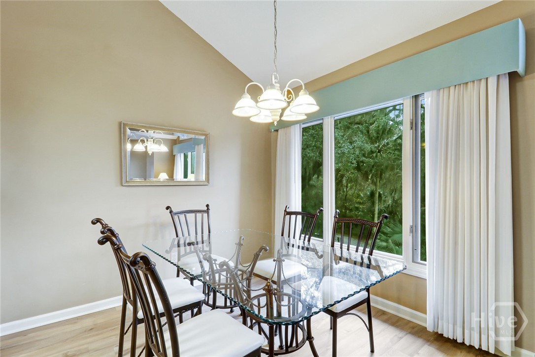 55 Barcelona Road, Unit 2923 Hilton Head Island, SC 29928 - Photo 11 of 42