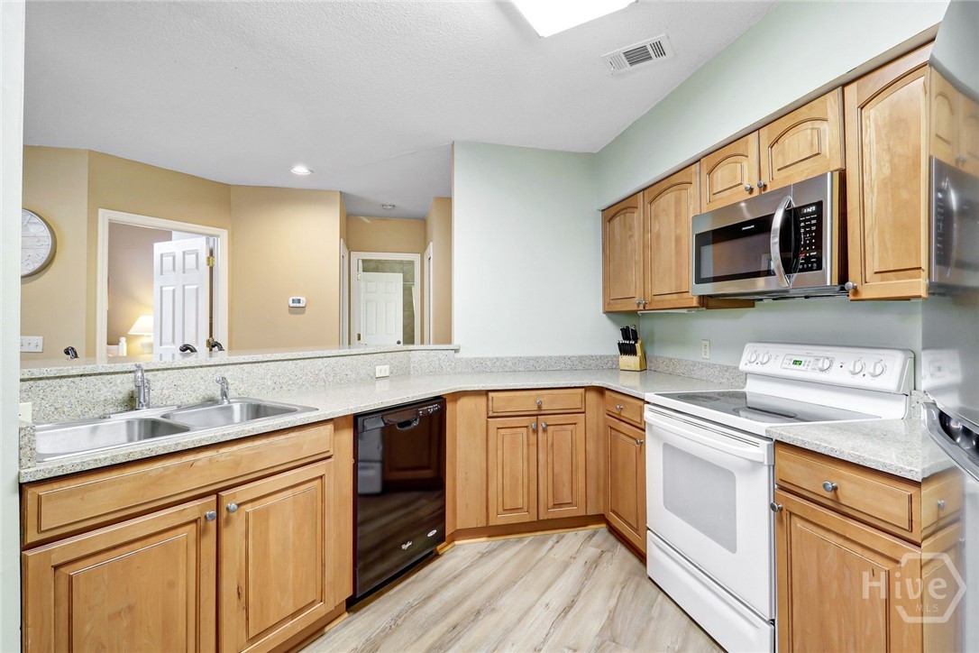 55 Barcelona Road, Unit 2923 Hilton Head Island, SC 29928 - Photo 12 of 42