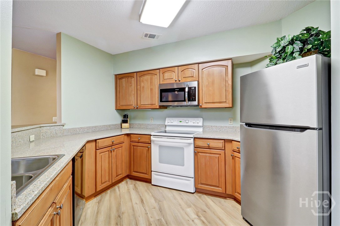 55 Barcelona Road, Unit 2923 Hilton Head Island, SC 29928 - Photo 13 of 42