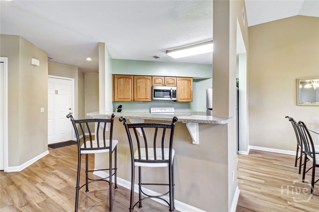 55 Barcelona Road, Unit 2923 Hilton Head Island, SC 29928 - Photo 15 of 42