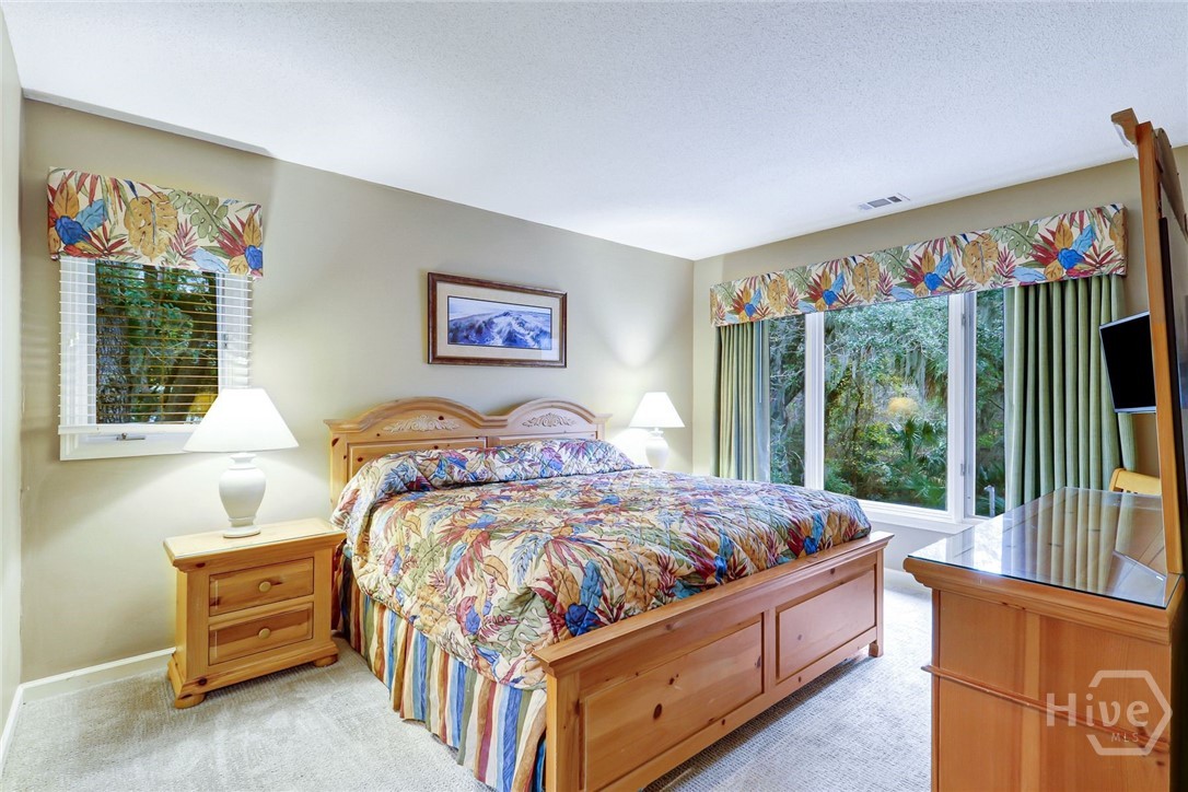 55 Barcelona Road, Unit 2923 Hilton Head Island, SC 29928 - Photo 16 of 42