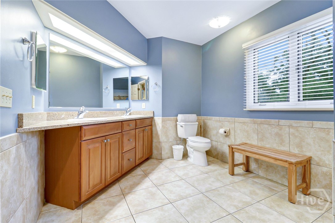 55 Barcelona Road, Unit 2923 Hilton Head Island, SC 29928 - Photo 19 of 42