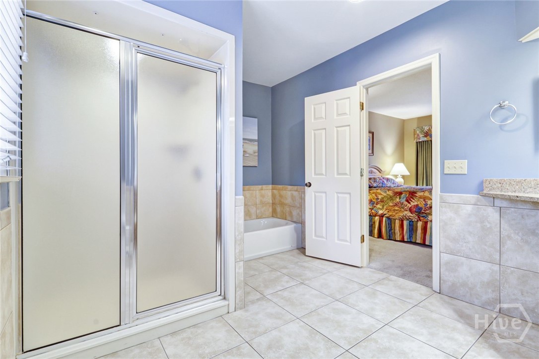 55 Barcelona Road, Unit 2923 Hilton Head Island, SC 29928 - Photo 20 of 42